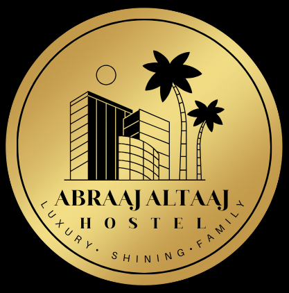 abraajaltaaj